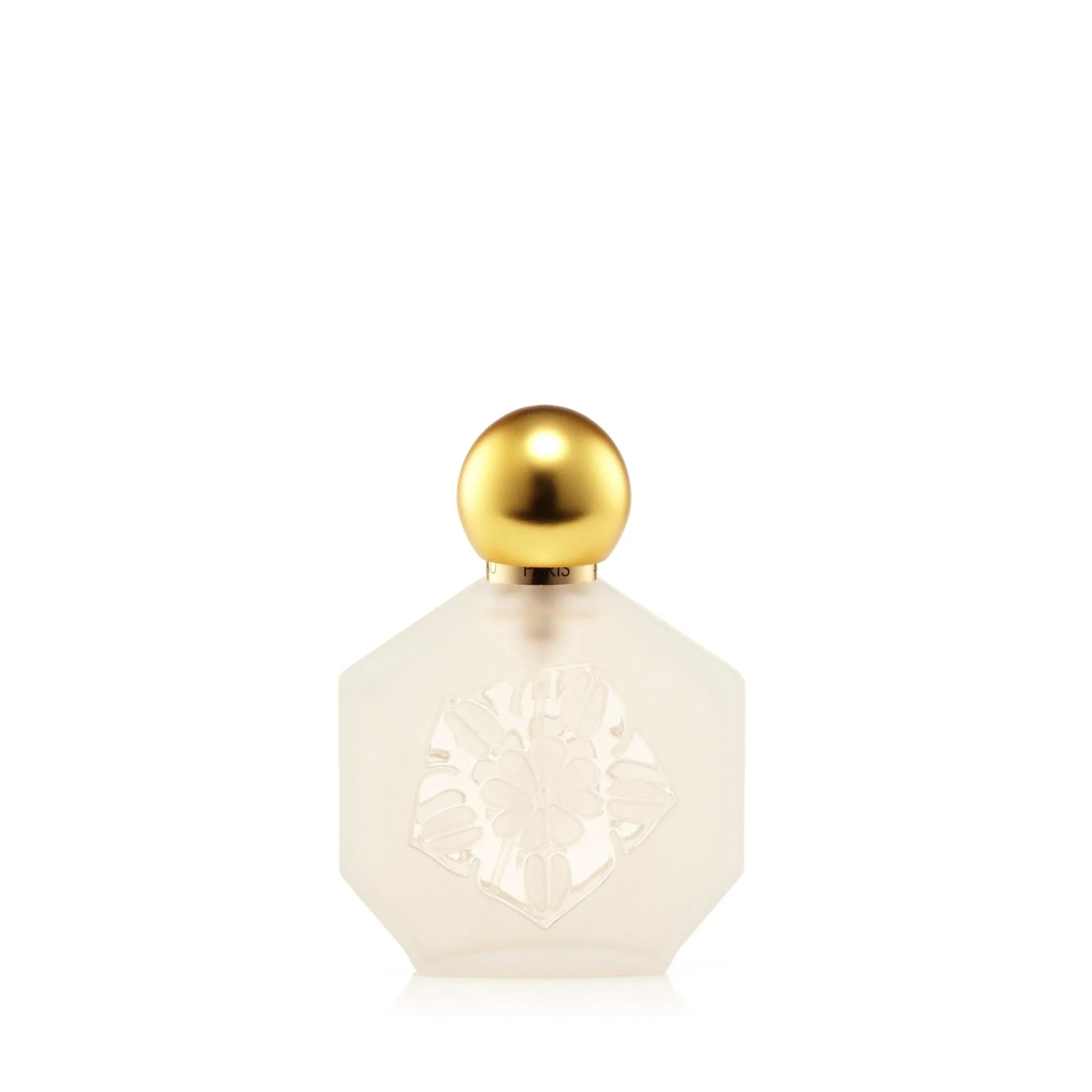 Ombre Rose Perfume