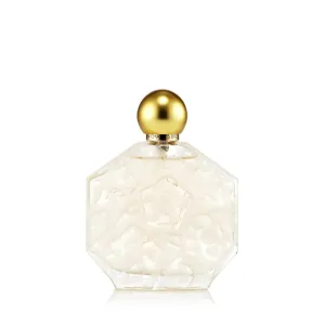 Ombre Rose Perfume