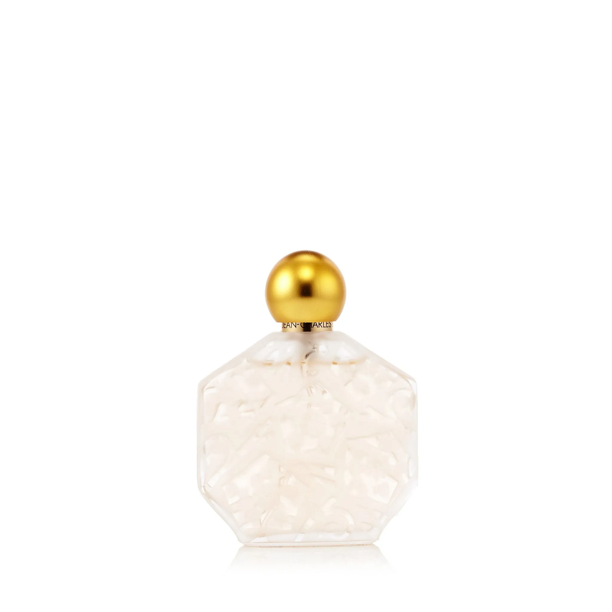 Ombre Rose Perfume