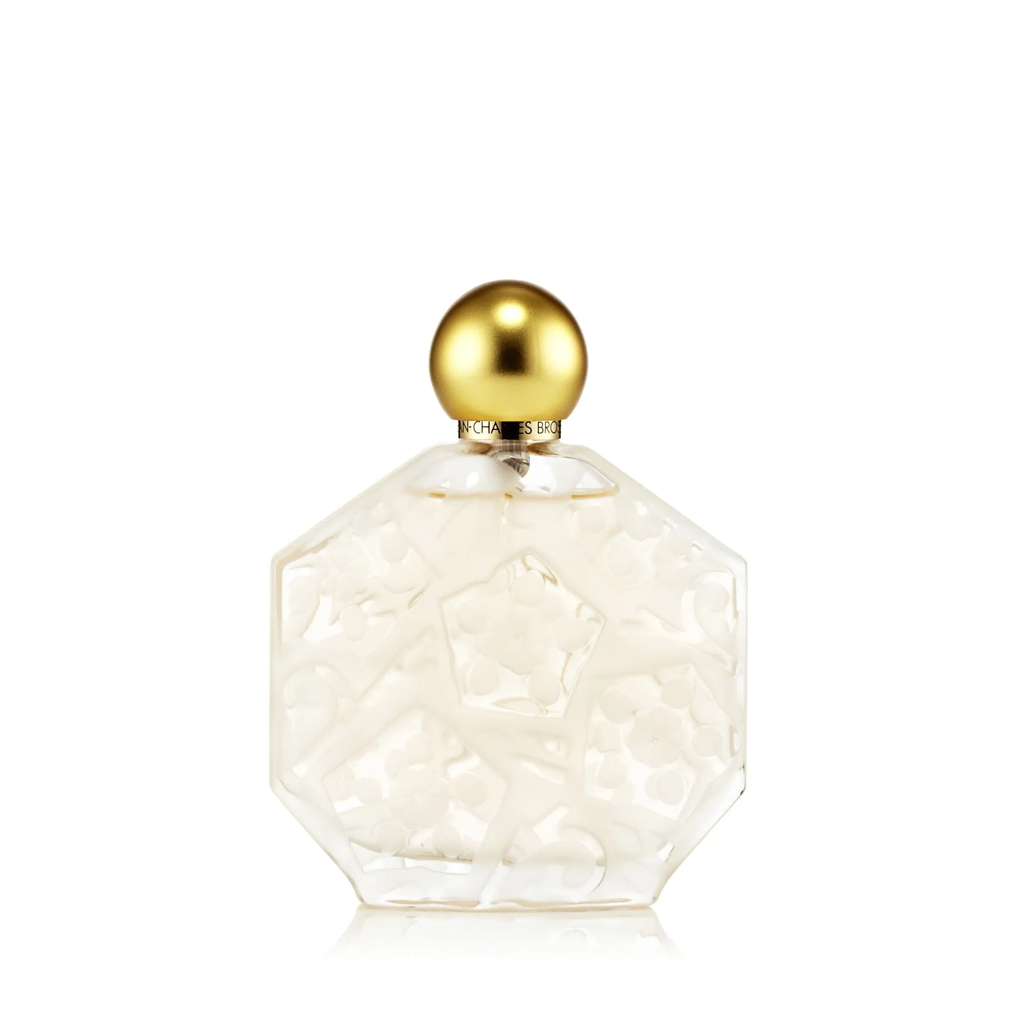 Ombre Rose Perfume