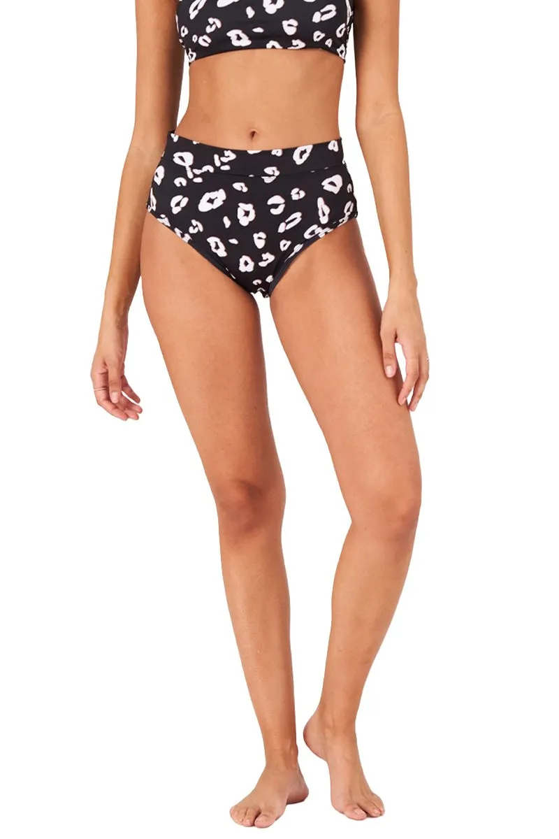 Onzie Yoga Le Femme Swim Bikini 6004