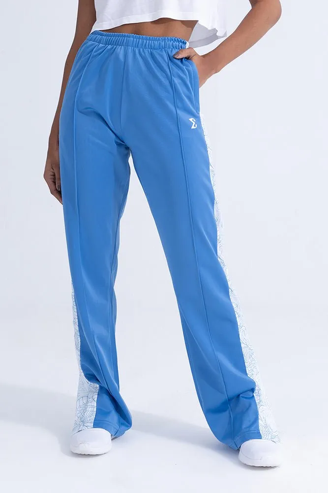 Regatta Clipper Pants