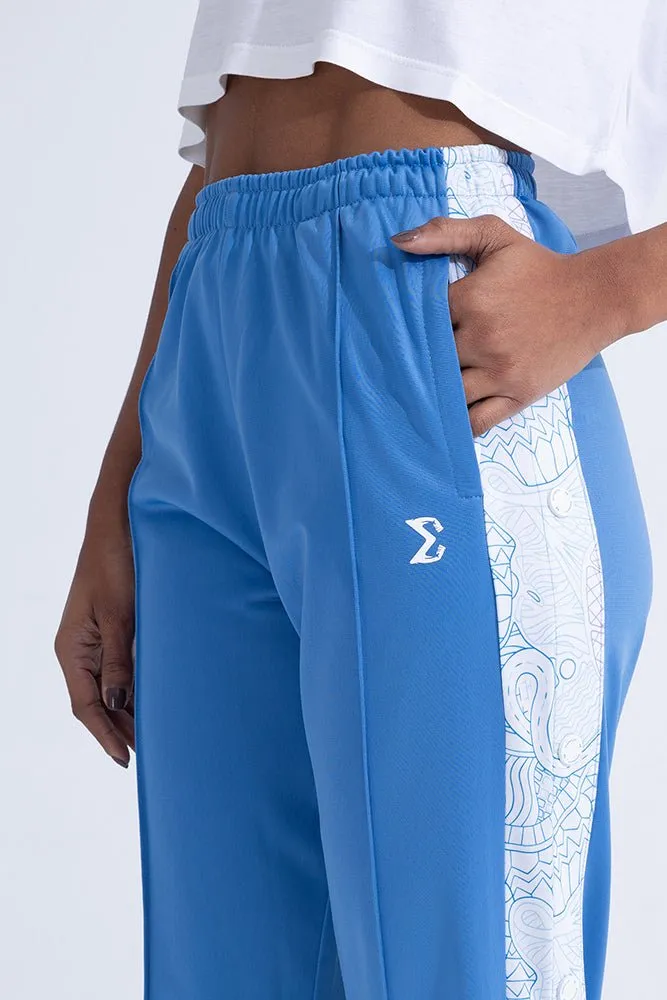 Regatta Clipper Pants
