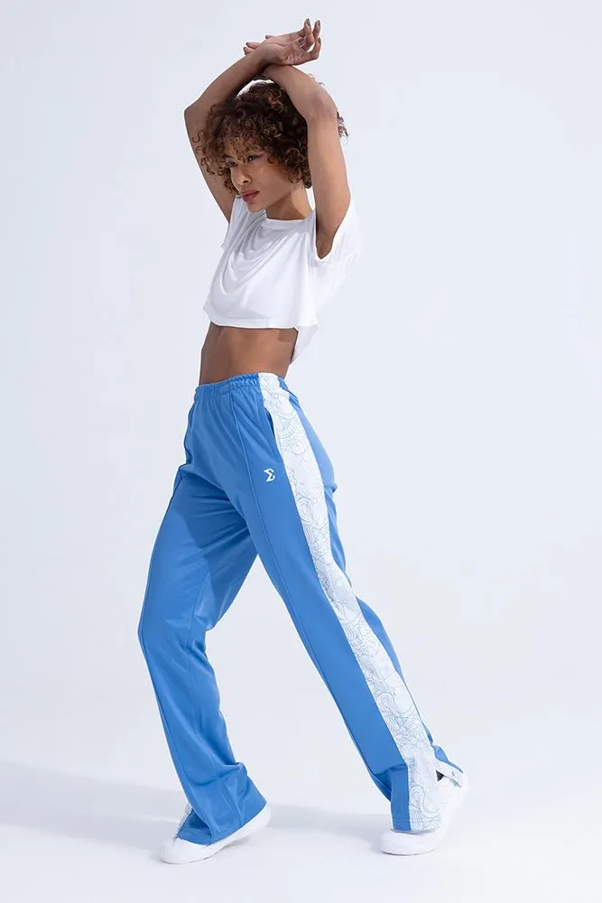 Regatta Clipper Pants