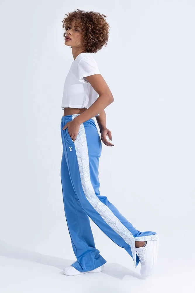 Regatta Clipper Pants