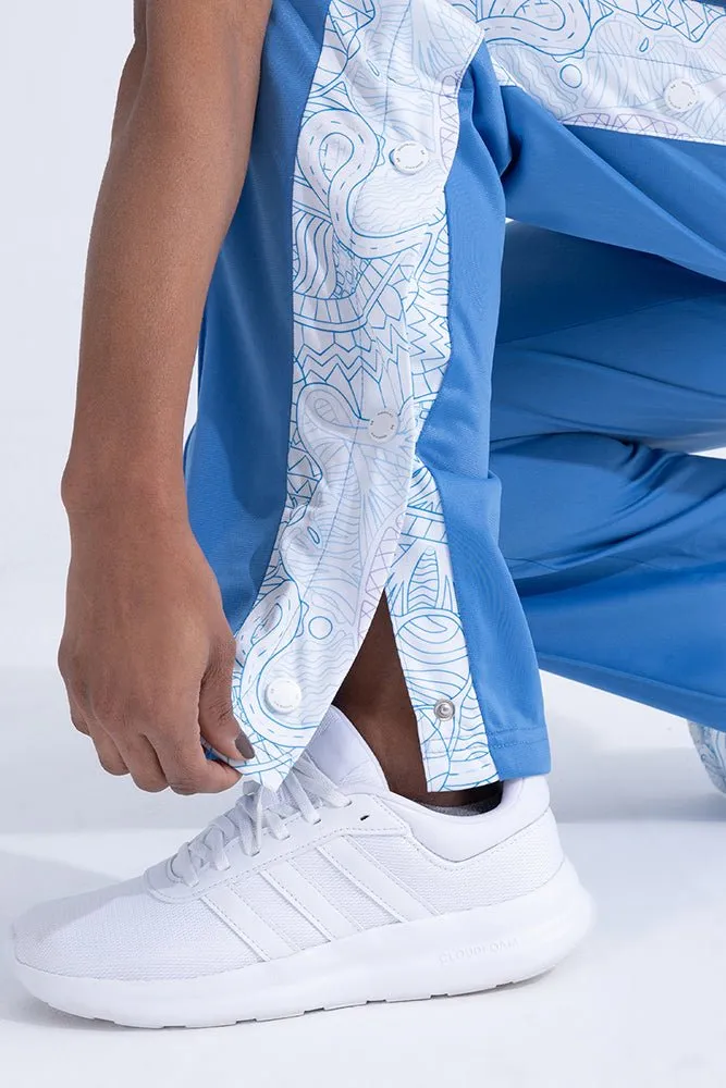 Regatta Clipper Pants