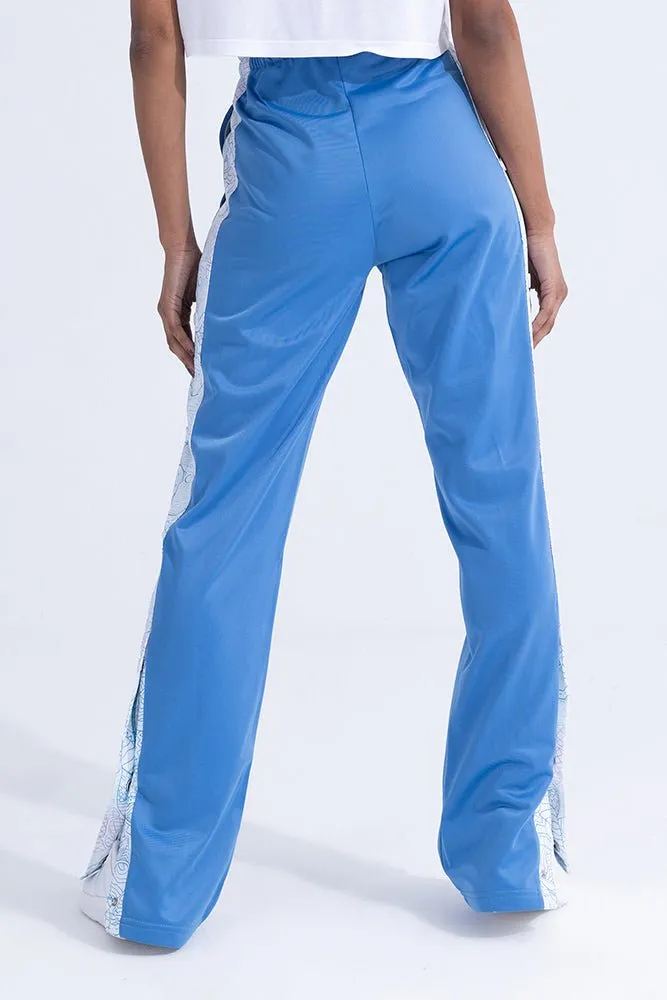 Regatta Clipper Pants