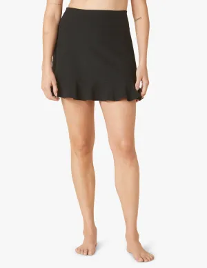 Spacedye Dare To Flare Skirt