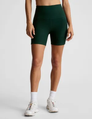 Spacedye Keep Pace 5" Pocket Short