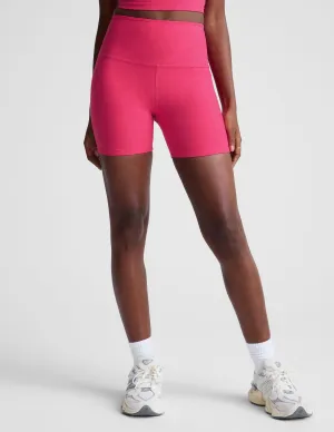 Spacedye Keep Pace 5" Short