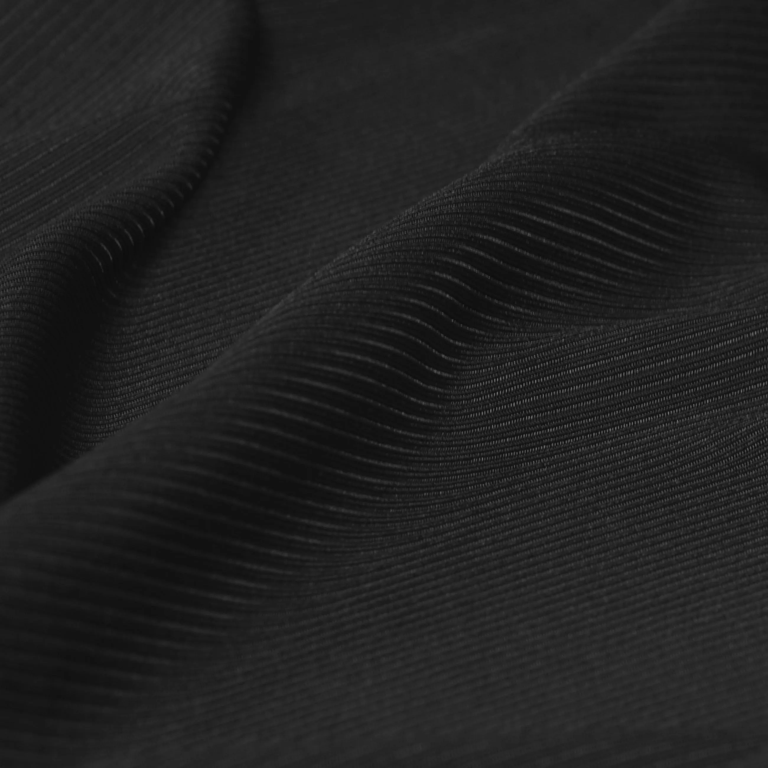 W123 Women's Flex-n-Reach Track Scrub Pant - Black