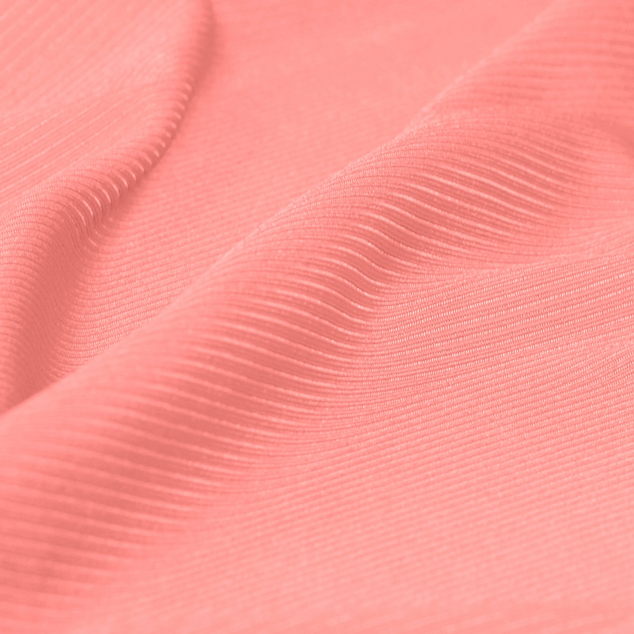 W123 Women's Flex-n-Reach Track Scrub Pant - Paradise Pink