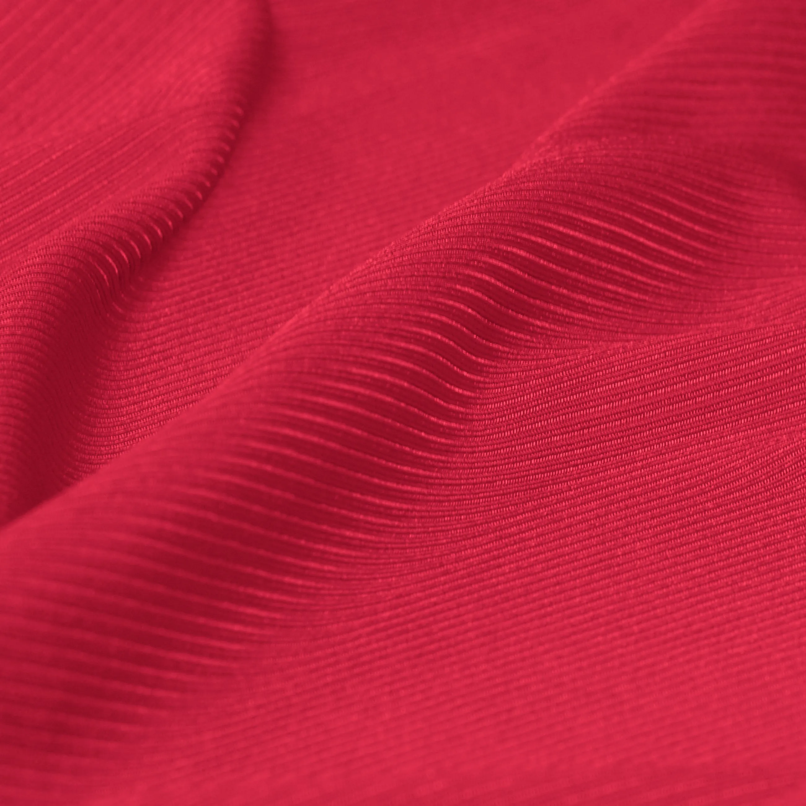 W123 Women's Flex-n-Reach Track Scrub Pant - Red