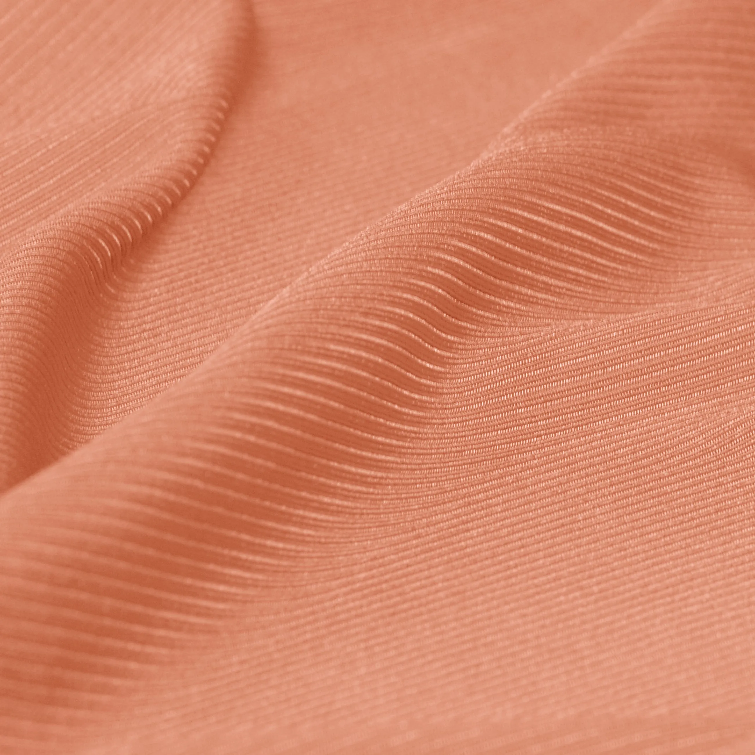 W123 Women's Flex-n-Reach Track Scrub Pant - Terracotta