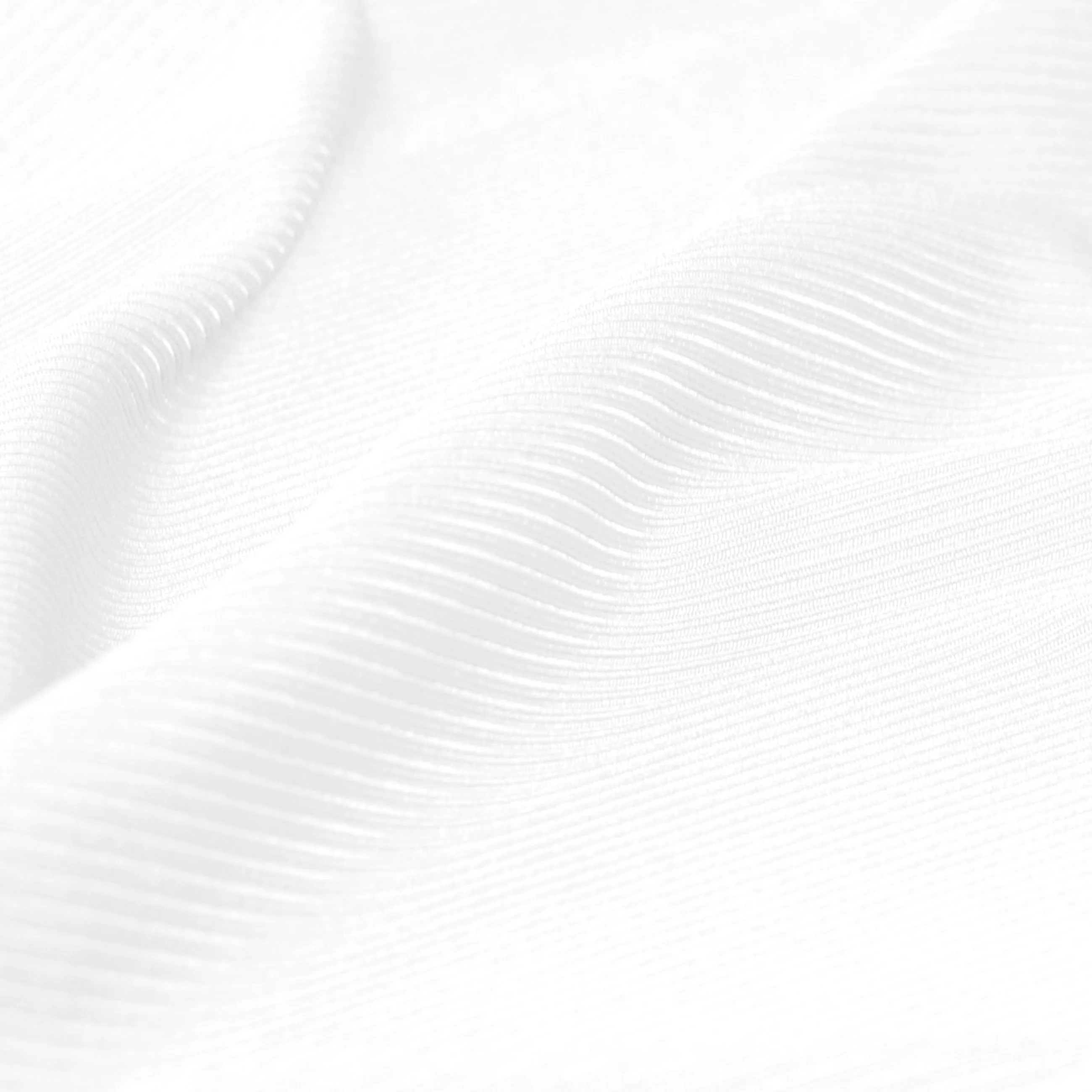 W123 Women's Flex-n-Reach Track Scrub Pant - White